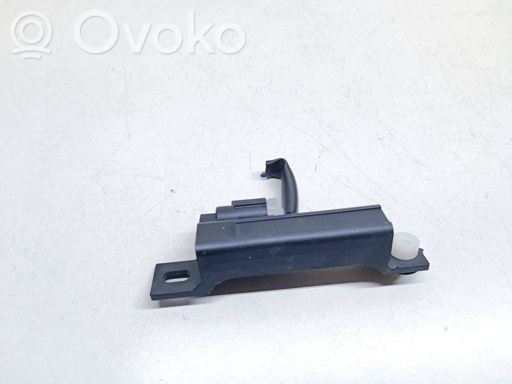 Nissan X-Trail T32 Antenna comfort per interno 
