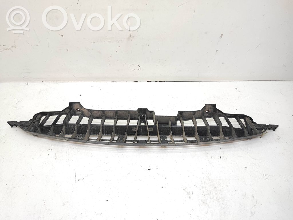 Land Rover Range Rover Sport L494 Uchwyt / Mocowanie zderzaka tylnego 
