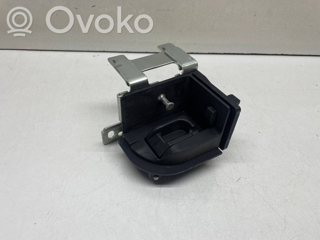 BMW X3 F25 Suport fixare panou colete 