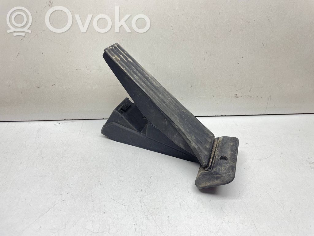 BMW X3 F25 Pedale dell’acceleratore