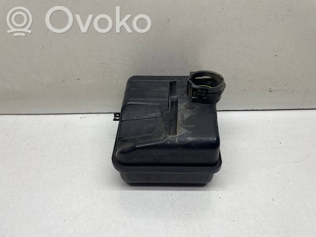 BMW X3 F25 Risuonatore di aspirazione