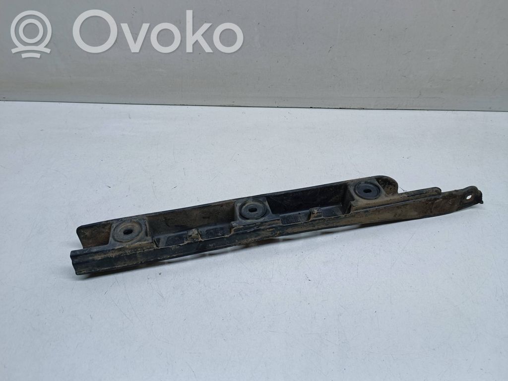 BMW X3 E83 Suport montare bară spate 