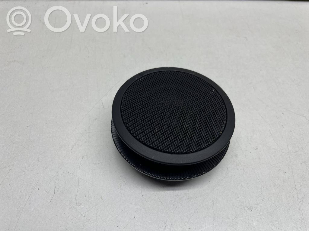 BMW 7 E65 E66 Panel speaker 