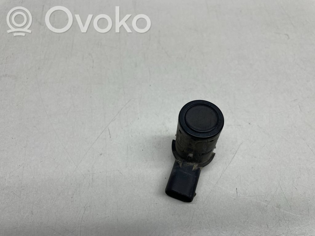 BMW 7 E65 E66 Parksensor PDC 