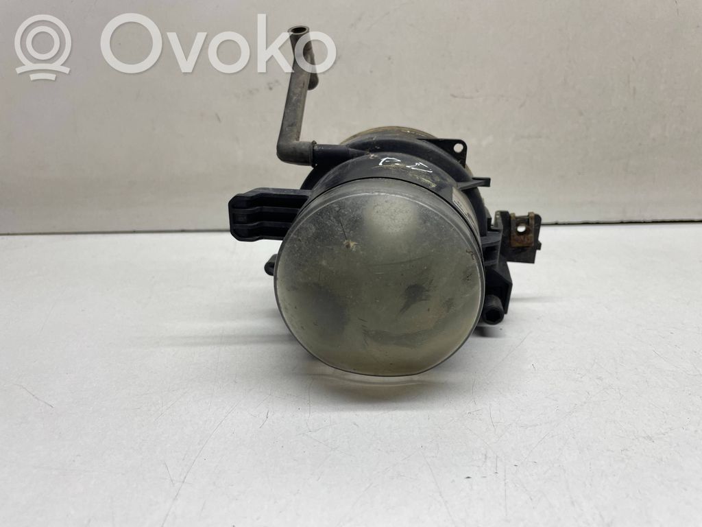 BMW 7 E65 E66 Miglas lukturis priekšā 