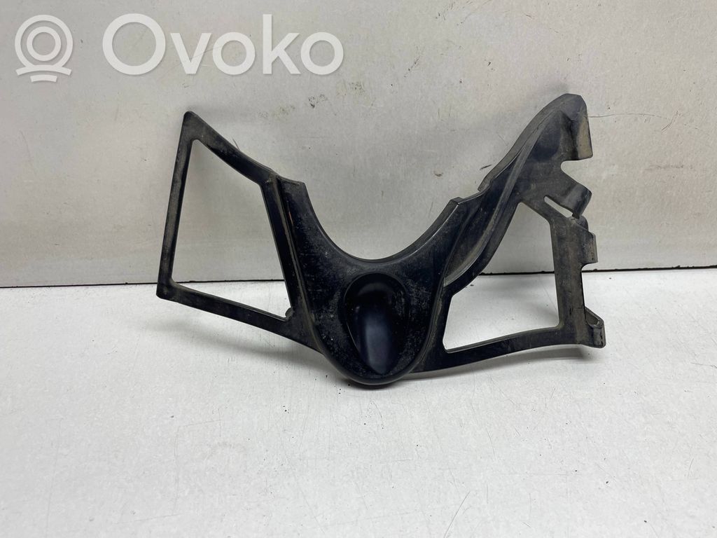 BMW 7 E65 E66 Fender mounting bracket 