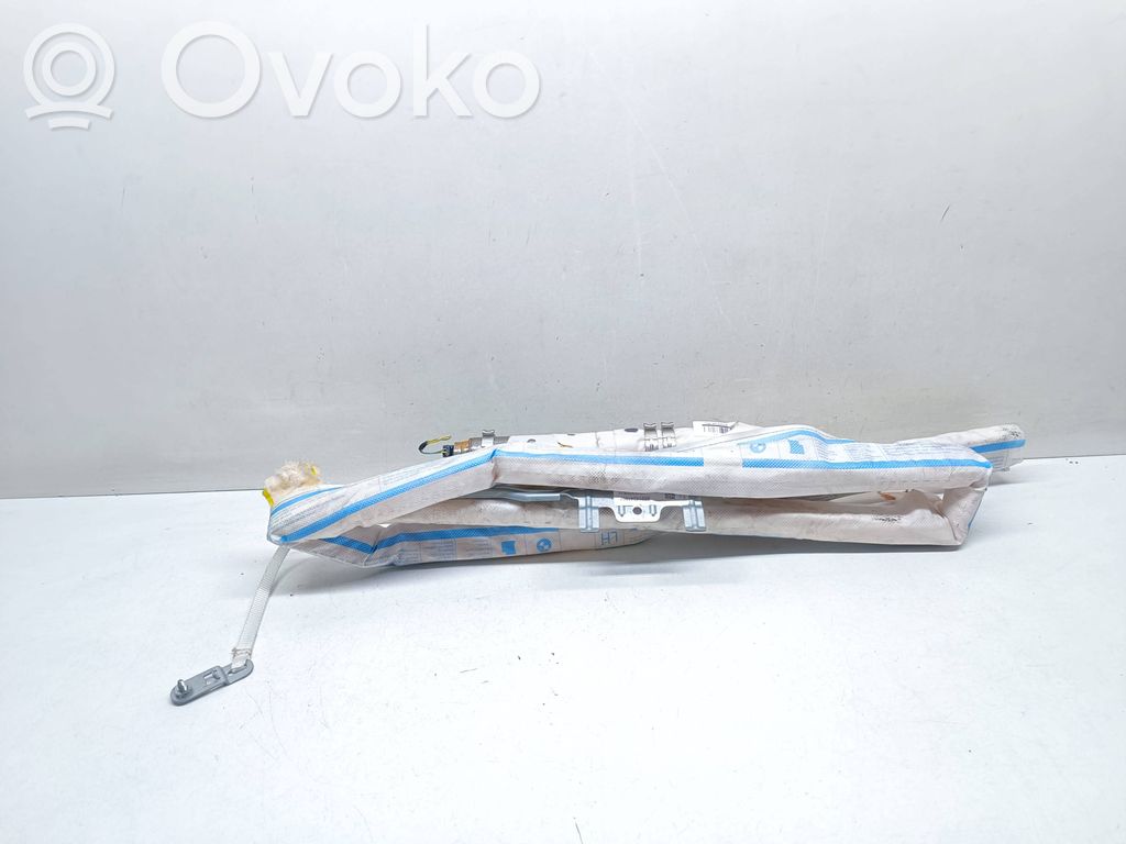 BMW 5 F10 F11 Airbag da tetto 