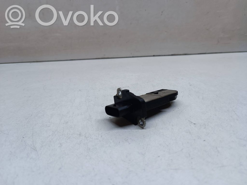 BMW X3 F25 Misuratore di portata d'aria 