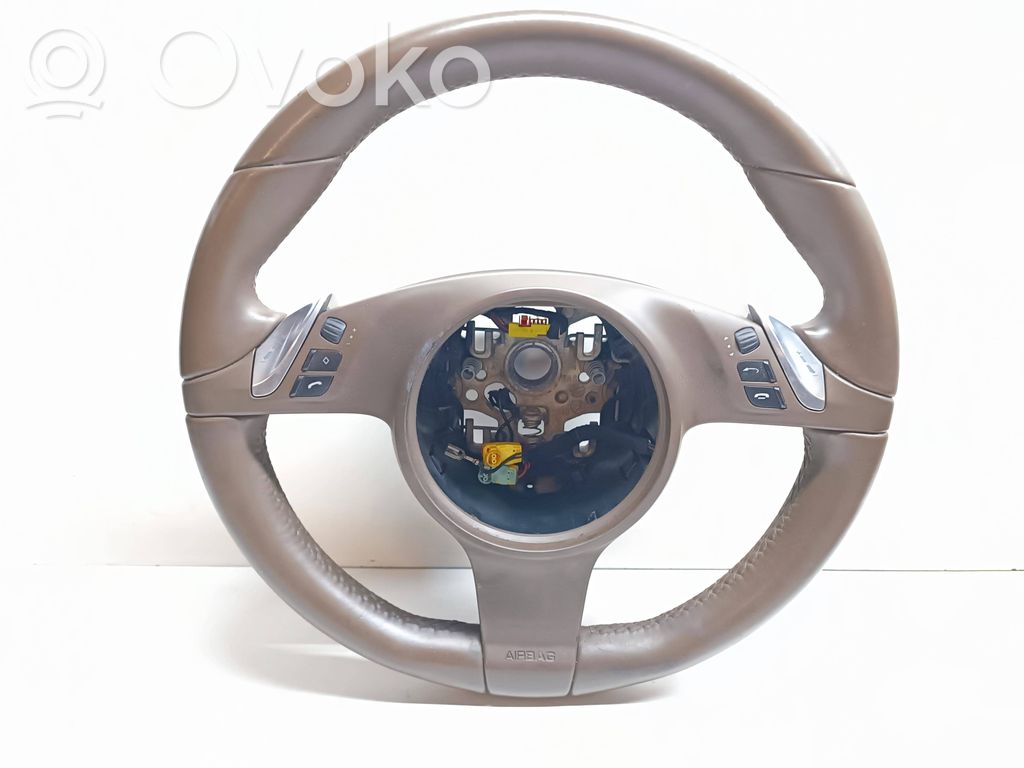 Volante   7PP419091AE