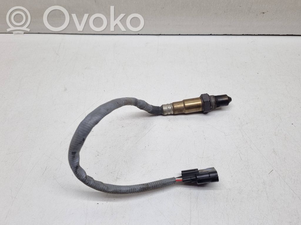 Sonda lambda   226A41733R,H8201395330,028104221
