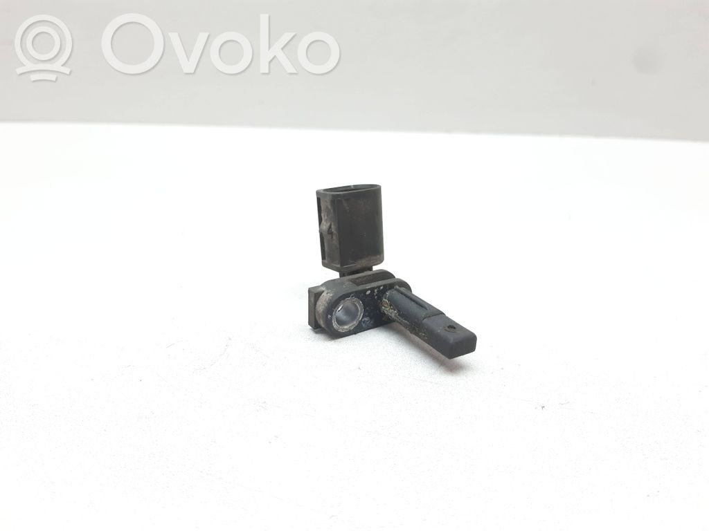 Porsche Cayenne (92A) ABS rear brake sensor 