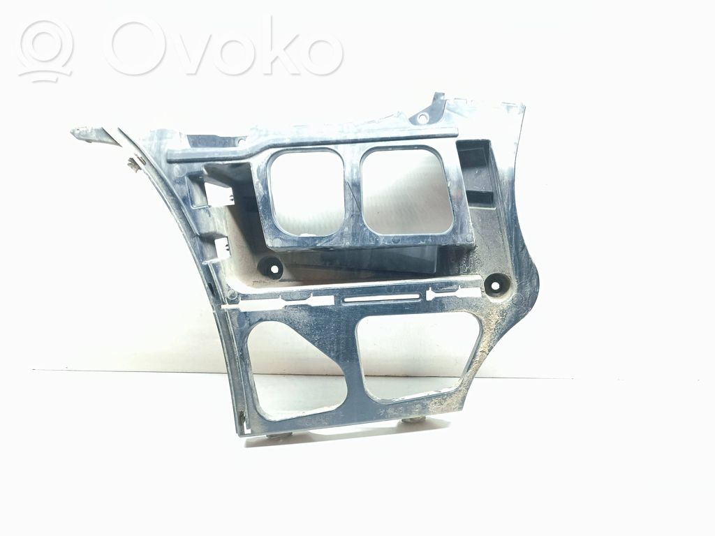BMW 3 E90 E91 Support de pare-chocs arrière 