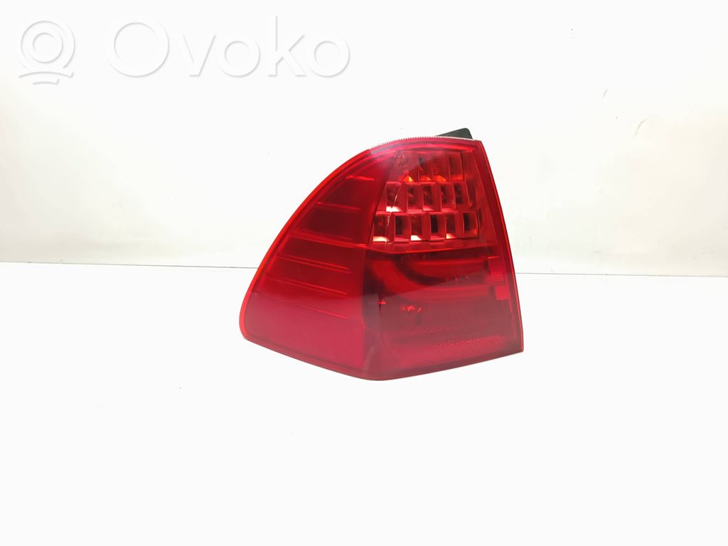 Luz trasera/de freno   7289431