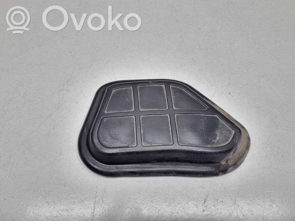 Muu moottoritilan osa   8K0803593