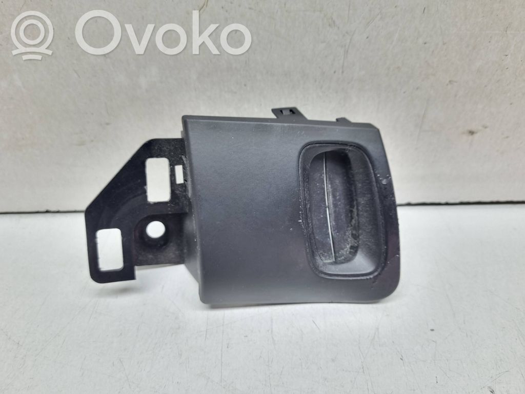 Altra parte interiore   8K1905219A