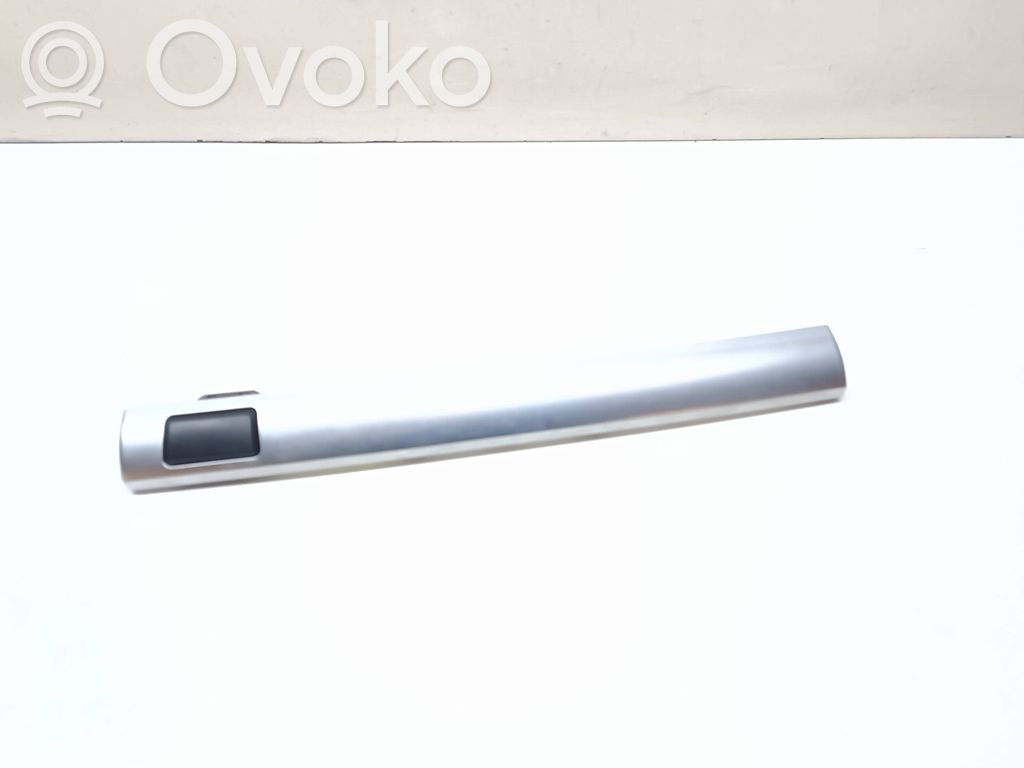 BMW X5 E70 Other dashboard part 