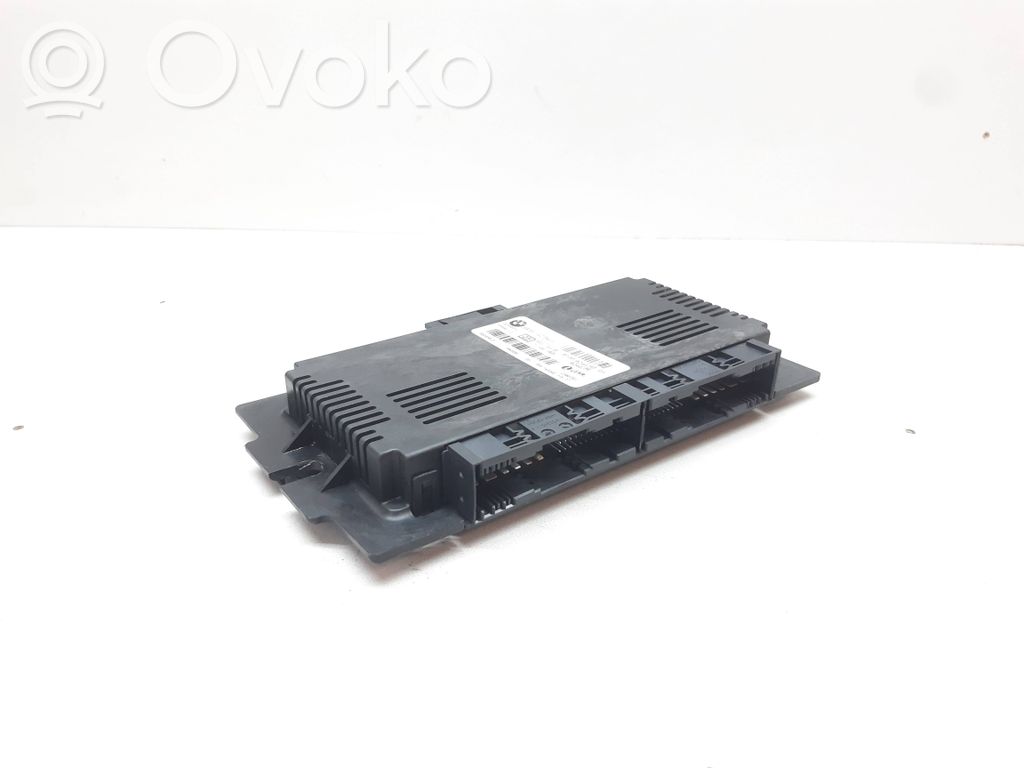 BMW 3 E90 E91 Light module LCM 