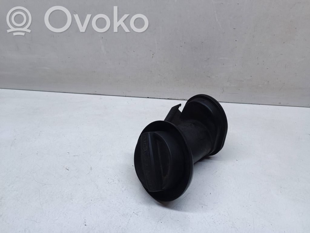 BMW X3 F25 Korek wlewu oleju 