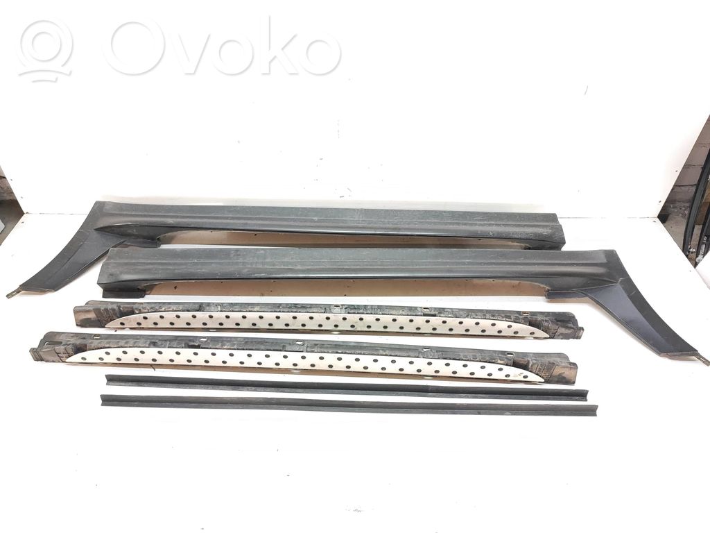 Slenkstis   3401009,3401010,3401810,3401809