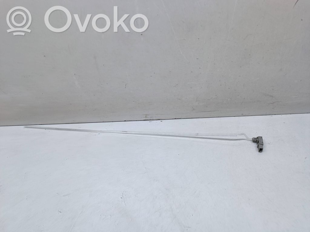 BMW 3 F30 F35 F31 Lampă interior ușă față 