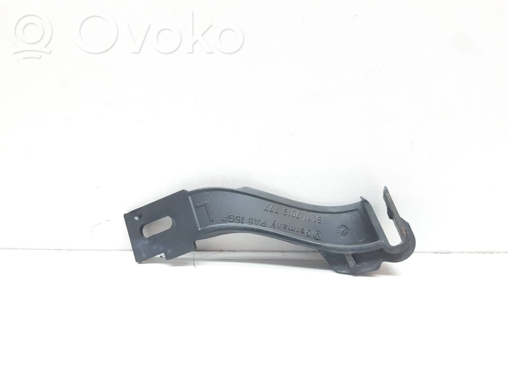 Ajovalon kannake   7019777,51117019777