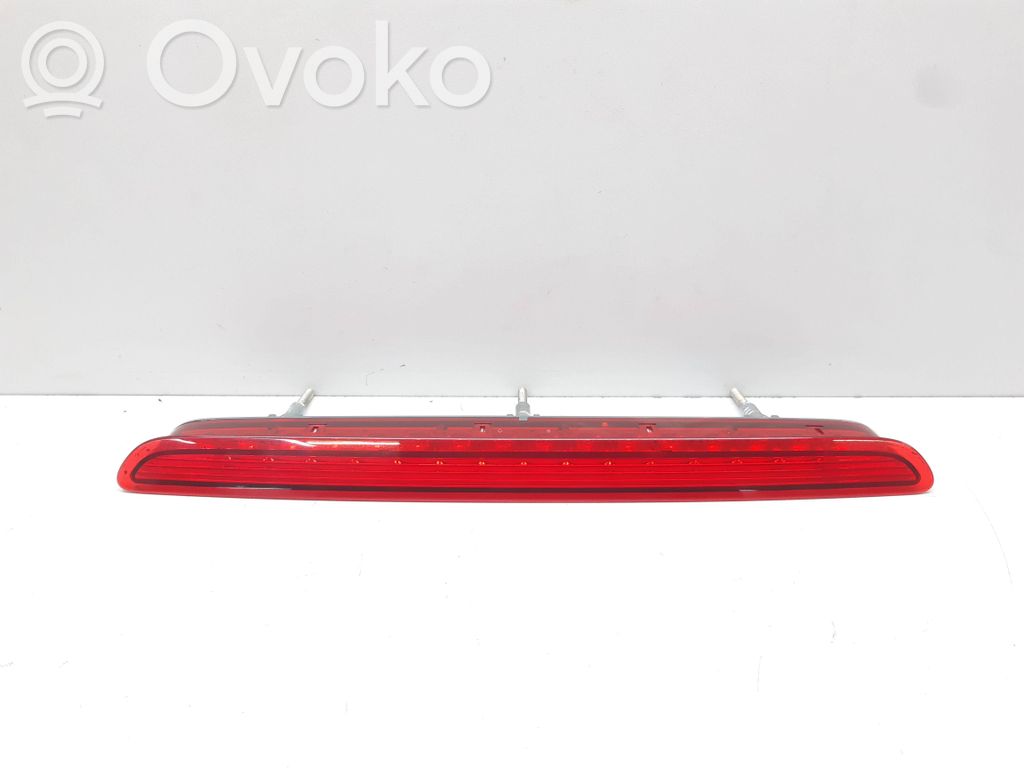 BMW 3 E92 E93 Third/center stoplight 