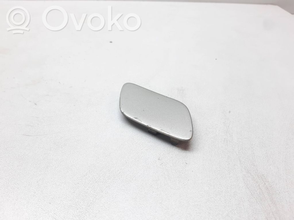 BMW 3 E92 E93 Front tow hook cap/cover 