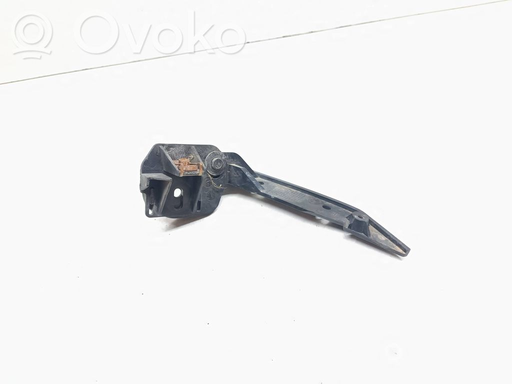 Laikiklis sparno   7058448,6599891