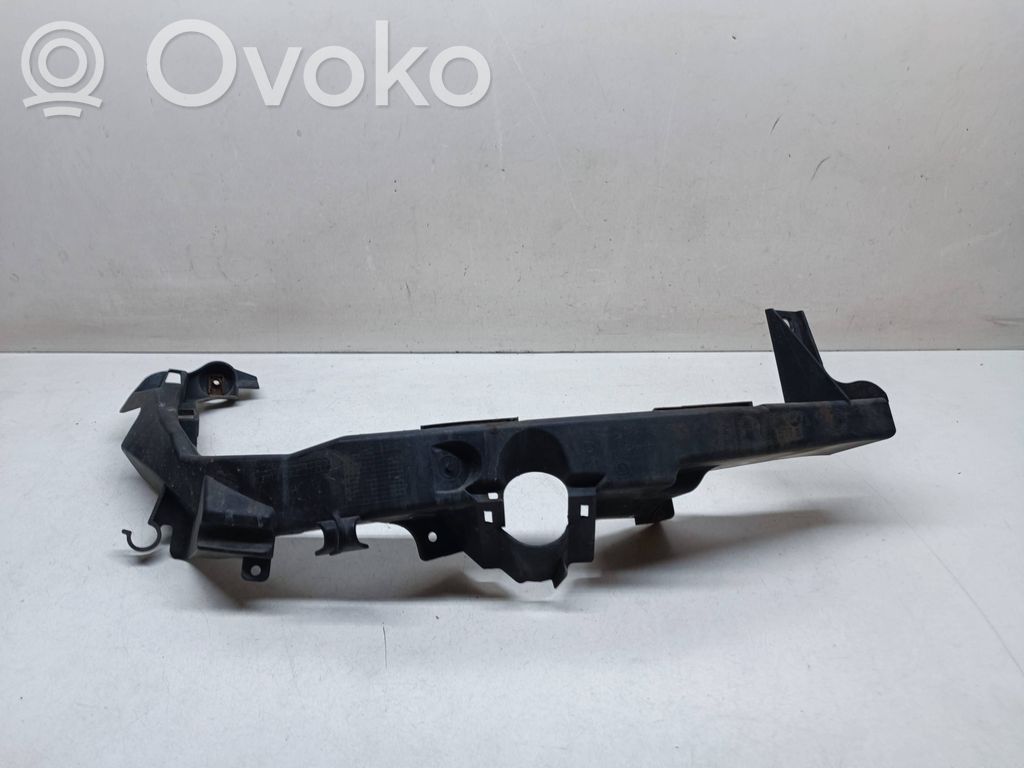 BMW 3 E90 E91 Ajovalon kannake 