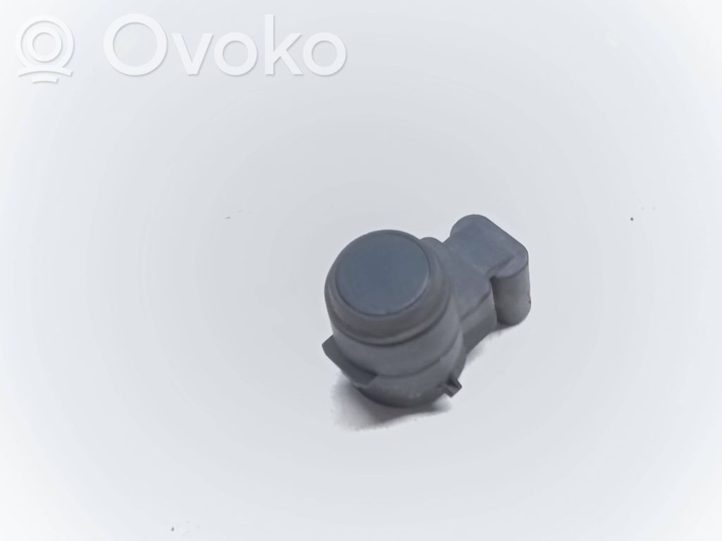 Parksensor PDC   8037843