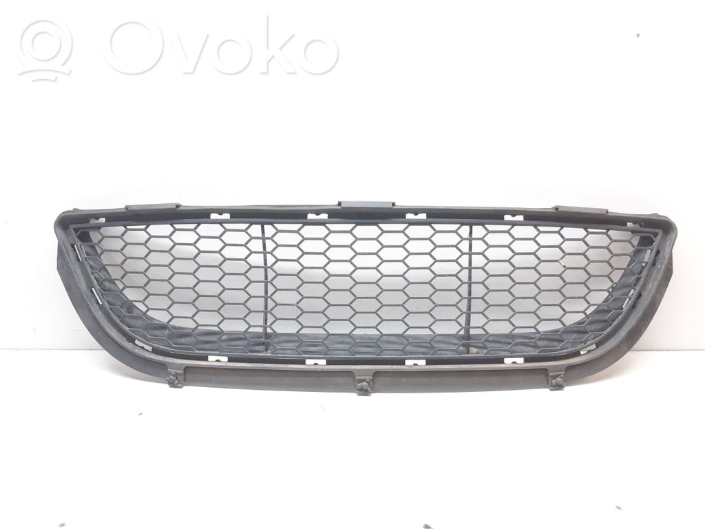 BMW 3 E90 E91 Front bumper lower grill 