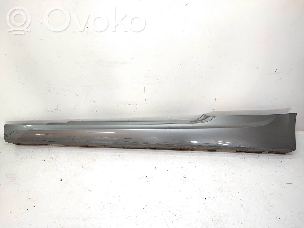 BMW 3 E92 E93 Sill 