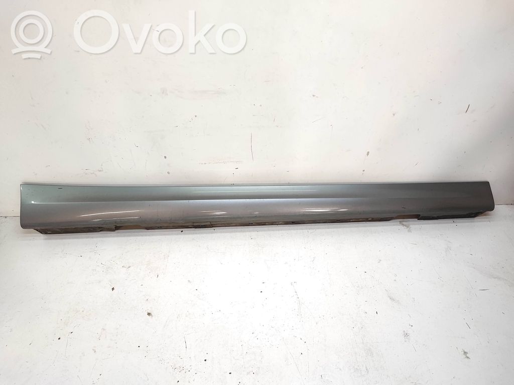 Próg   7906508