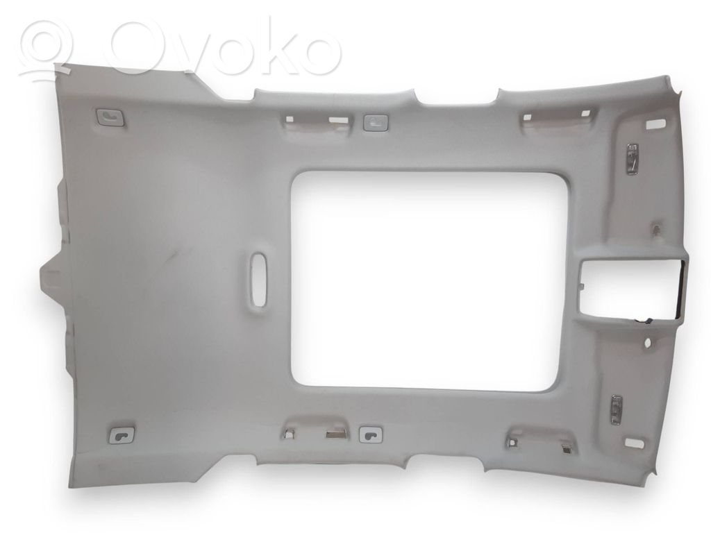 Audi A6 S6 C7 4G Headlining 