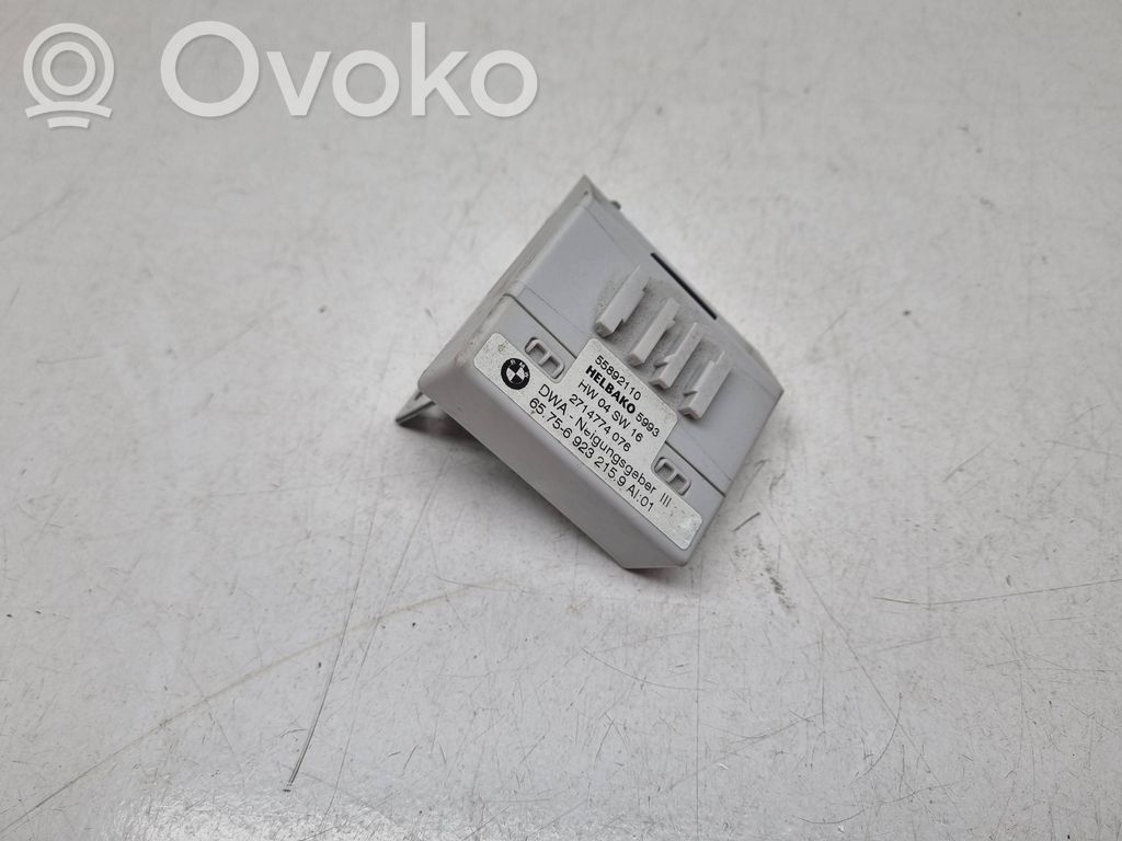 Niveausensor   6923215,65756923215