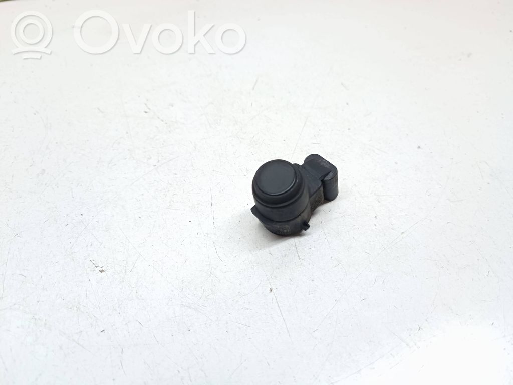 Parksensor PDC   9196705
