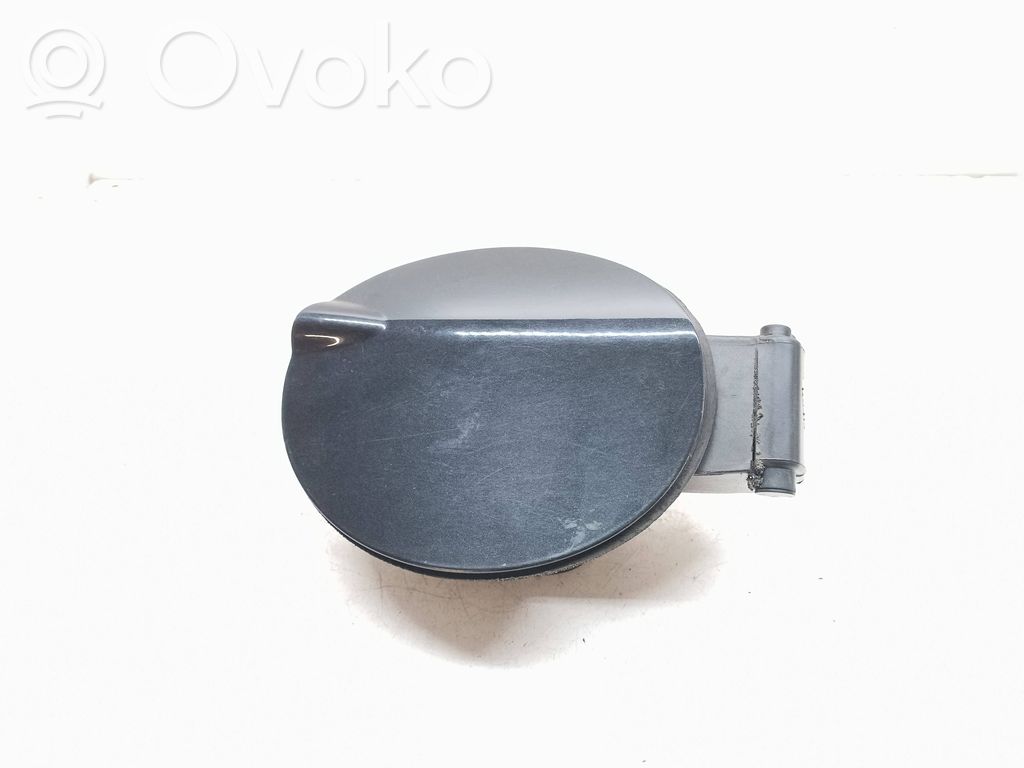BMW 1 E81 E87 Fuel tank cap lock 