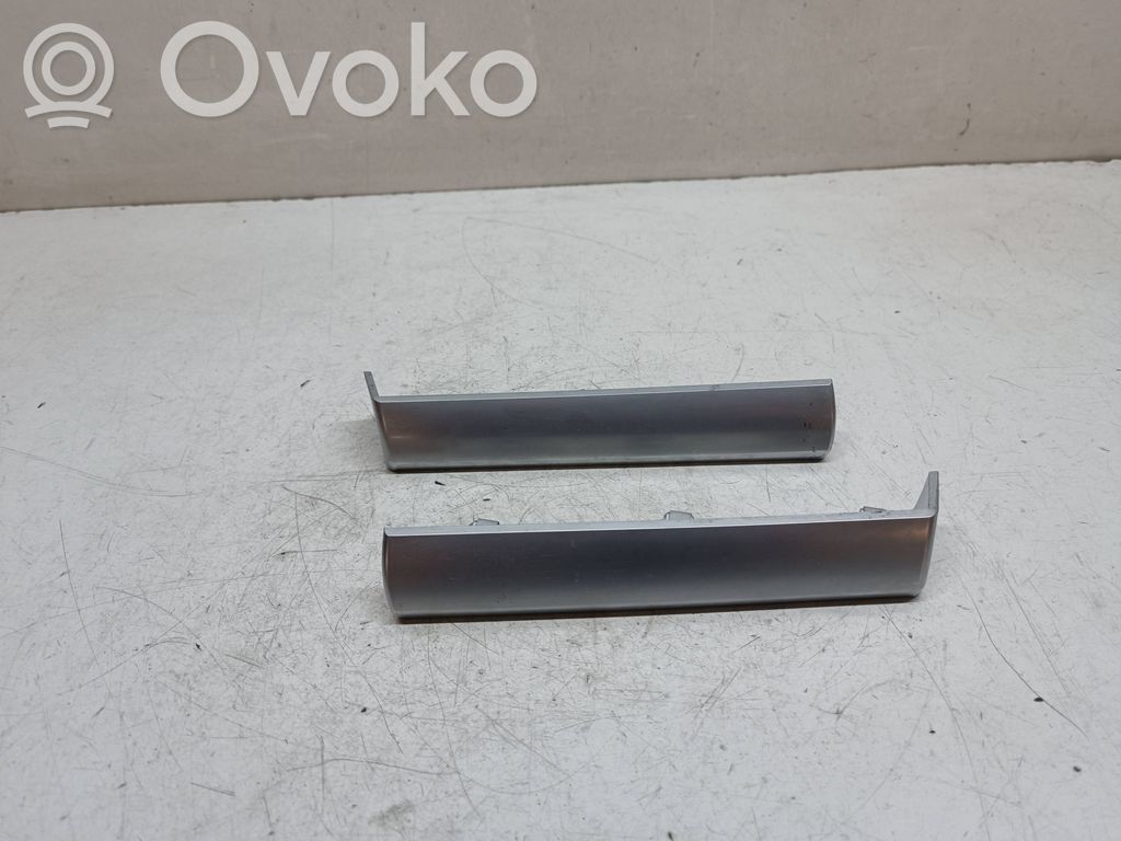 BMW X5 E70 Ornament bord 