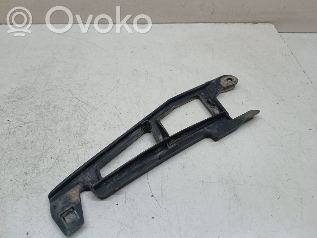 BMW X5 E70 Rear bumper mounting bracket 