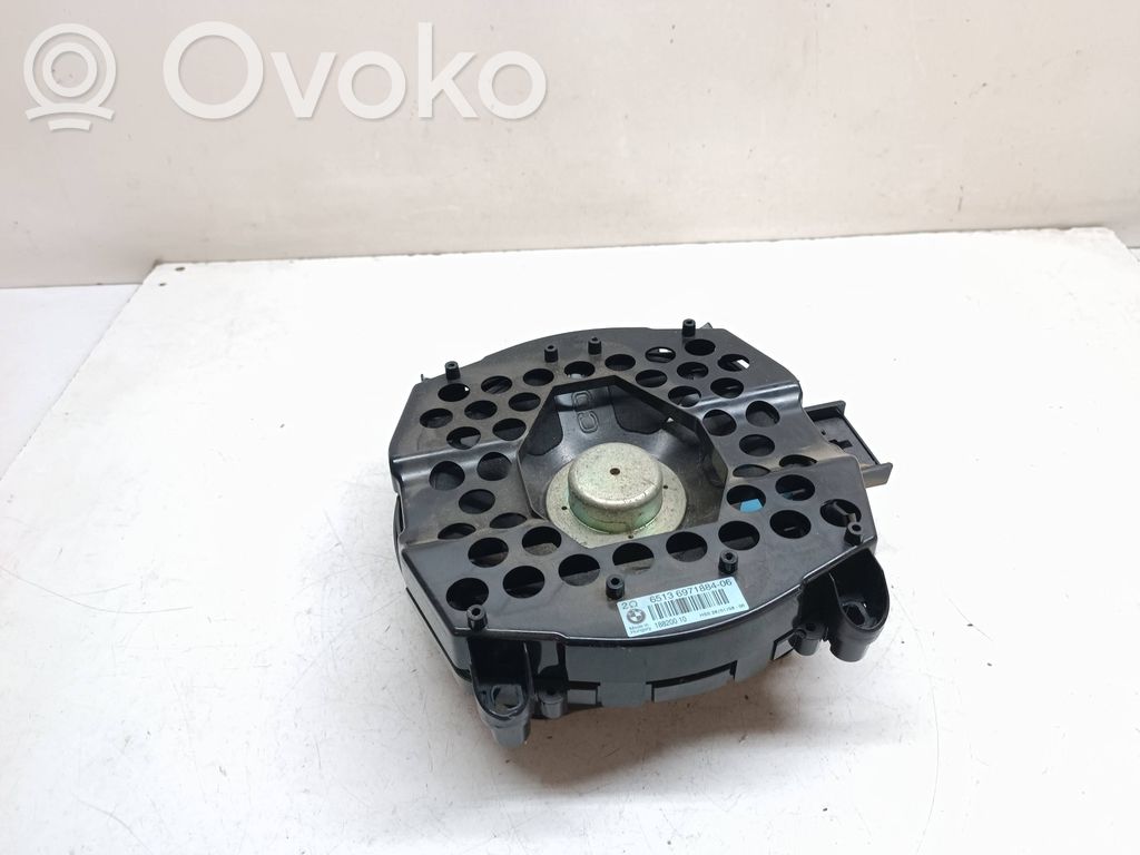 Enceinte subwoofer   6971884