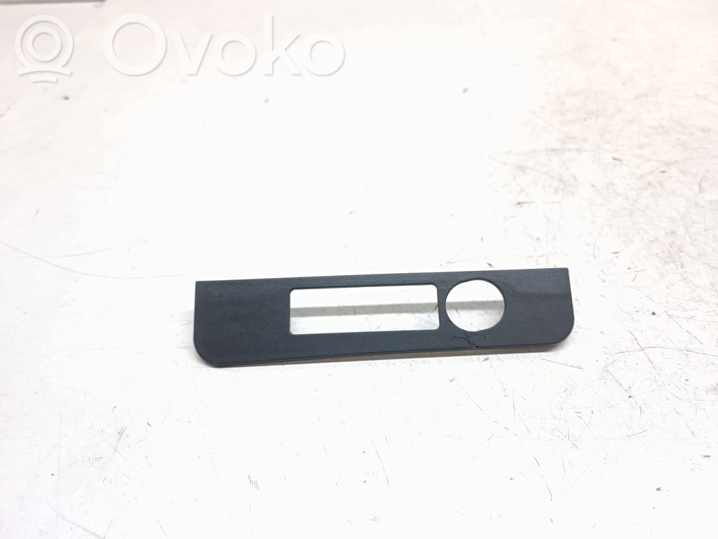 BMW 3 E92 E93 Zamek dachu składanego 
