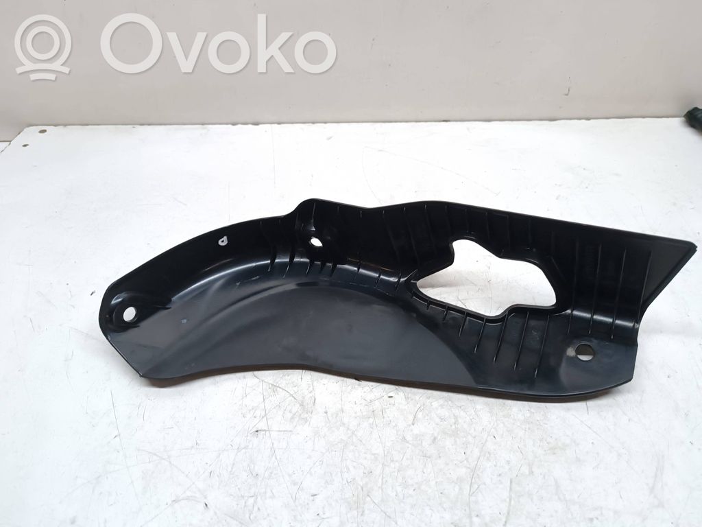Other trunk/boot trim element   7169578
