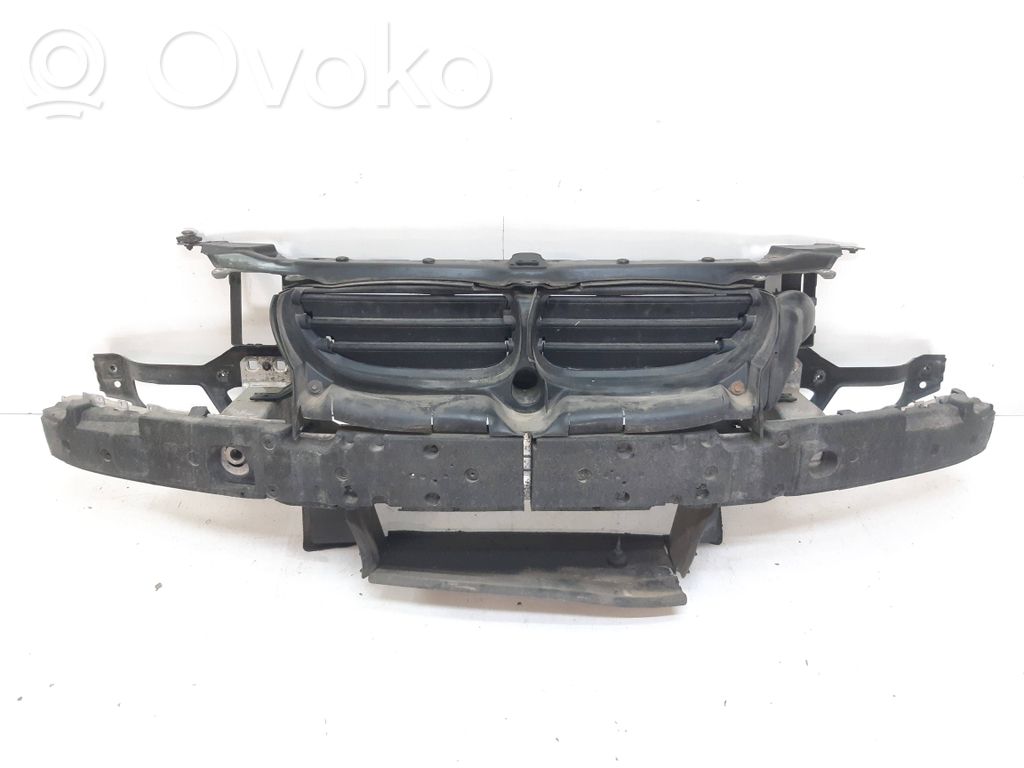 Radiator support slam panel   7033696,7050604,51717050604,51717050649,7050649