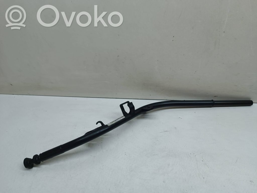 BMW 3 E92 E93 Bagnet poziomu oleju 