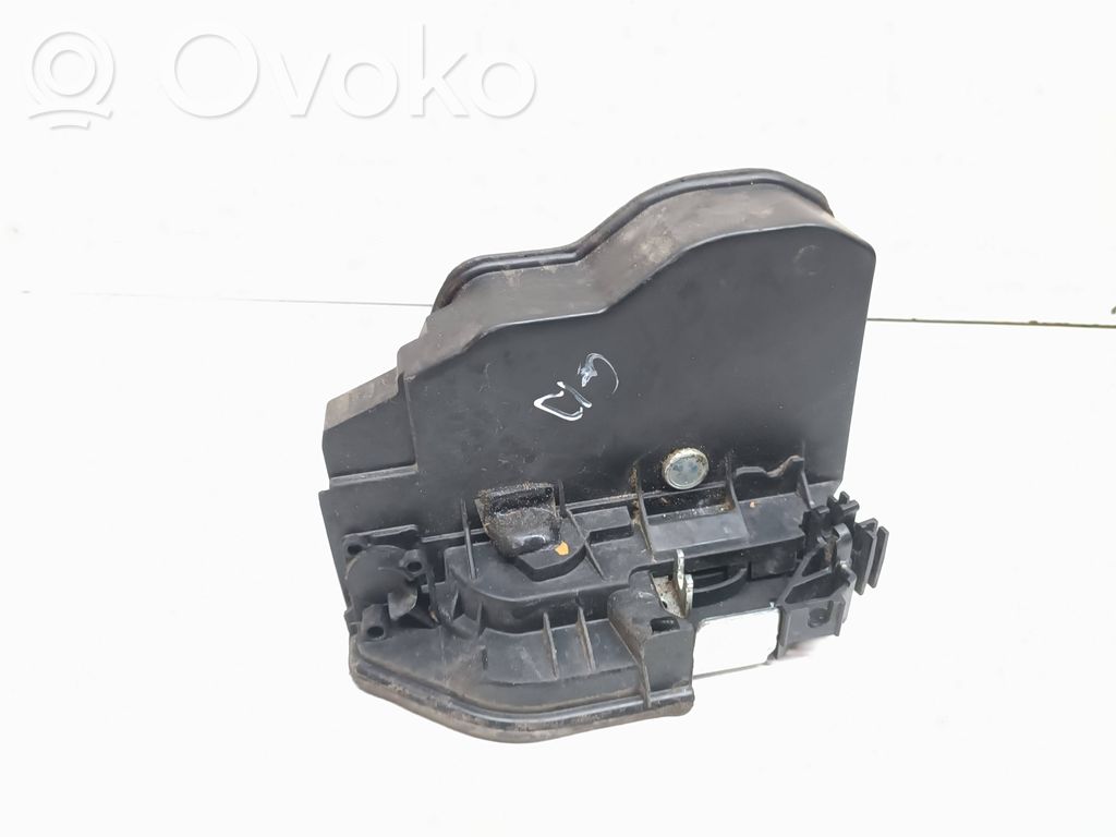 BMW 1 F20 F21 Încuietoare ușă spate 