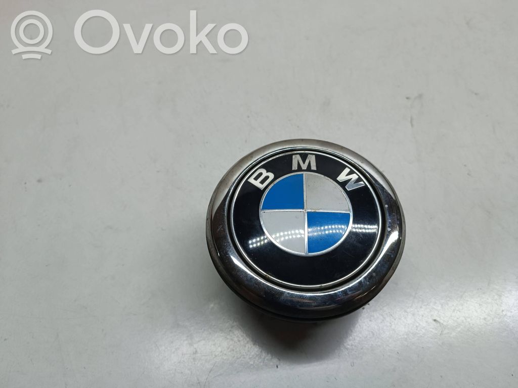 BMW 1 F20 F21 Griff Taster Öffner Heckklappe Kofferraumdeckel