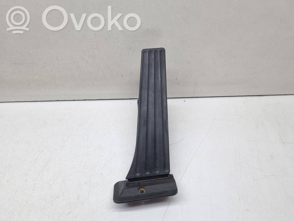 BMW X3 F25 Pedal del acelerador 