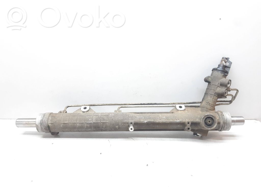 Vairo kolonėlė   6763807