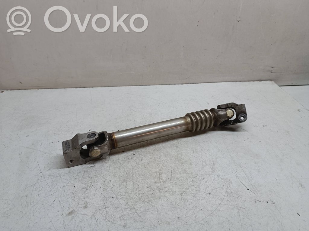 BMW 3 E90 E91 Steering column universal joint 
