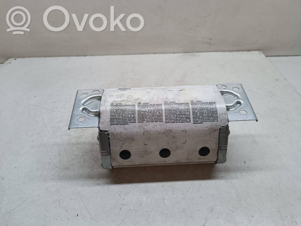Airbag del pasajero   34043943A
